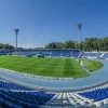 СК Полтава зробив заяву про матч з Динамо: клуб повідомив, в яке місто переніс домашній поєдинок УПЛ