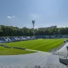 Динамо не продає сюди квитки: стало відомо, кому дозволено дивитися футбол з ВІП-ложі стадіону Лобановського