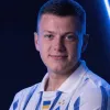 «Буквально за день-два все склалося»: новачок Динамо Сич прокоментував зміну клубу