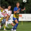 Супряга забив за Динамо: матч киян з Суркісом і Гусєвим у складі завершився розгромом і червоною карткою