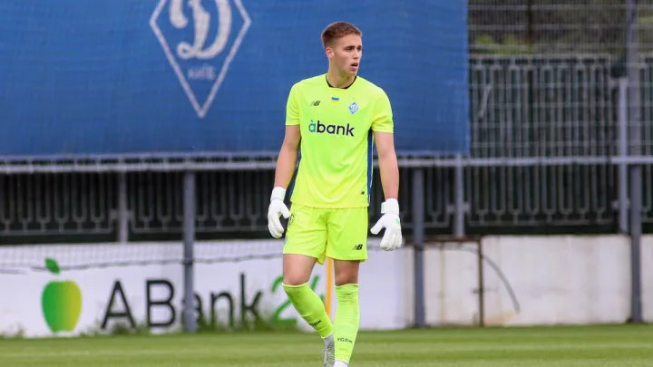 «‎Важкий результат»: Суркіс зробив публічну заяву після фіаско Динамо від Атлетіко у матчі з вісьмома голами