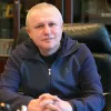 Вболівальники Динамо відреагували на 65-річчя Суркіса: добрих слів власник клубу не почув