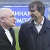 «Не Шовковський винен у результатах»: Алієв сказав, на кому насправді лежить відповідальність за кризу Динамо