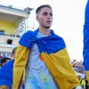 «Що скаже батько?»: Богодєлов оцінив психологічний стан Суркіса після провалу Динамо з Буковиною