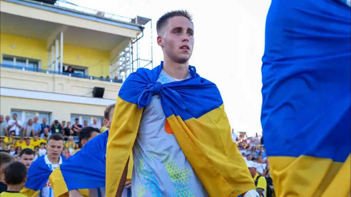 «Що скаже батько?»: Богодєлов оцінив психологічний стан Суркіса після провалу Динамо з Буковиною