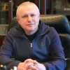 Суркіс і Шевченко: власник Динамо вперше прокоментував перемогу ексфорварда на виборах голови УАФ
