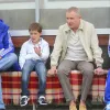 «Це не просто маленька країна, а прихований офшор»: названо державу, в якій є бізнес-інтереси власників Динамо