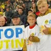 Як фонд братів Суркісів допомагав Україні під час війни: Динамо прозвітувало про благодійність