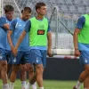До Шовковського чи Костюка: Динамо офіційно заявило на сезон УПЛ нового форварда