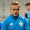 Костюк збирає свою «банду»? З оренди повернеться ще один вихованець Динамо