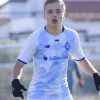 «Антропометрія ‒ не така важлива у футболі»: новий плеймейкер Динамо Царенко — про те, чому його назвали «київським Іньєстою»