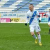 «Циганкову буде важко замінити Гакпо»: Левченко – про можливий трансфер лідера Динамо в ПСВ