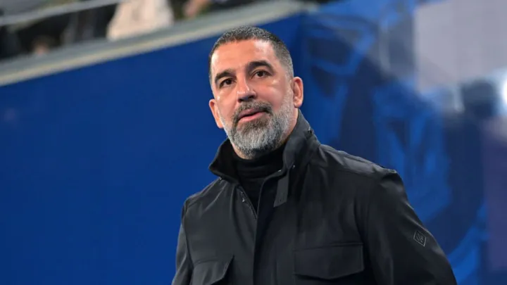 «Слід віддати належне Турану»: Гецко оцінив яскраву перемогу Шахтаря над Лехом в 1/8 фіналу Ліги конференцій