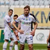 Лідер Динамо та найкращий бомбардир УПЛ показав свою кохану: як виглядає дівчина Ваната – фото