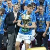 Хто став найкращим бомбардиром УПЛ? Як виглядає підсумкова турнірна таблиця снайперів чемпіонату України
