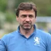 «Нікому грати вперед»: Ващук виніс свій вердикт Динамо після нічиєї з Університатею