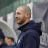 «Попереду новий етап»: тренер Динамо оголосив про свій відхід зі столичної команди