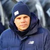 Екслегіонер Динамо працевлаштувався на батьківщині: за що відповідатиме у новому клубі