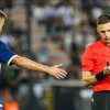 Відомий український тренер дав невтішний прогноз на матч ЛК Динамо – Карабах: «Будуть діяти на «м’яких лапках»