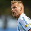 Динамо не виграє два матчі поспіль в УПЛ, але Ярмоленко не журиться: «Таке може трапитися з кожним»