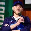 «Чернігів – уже переможці, але...»: Ярмоленко зробив заяву перед фіналом Кубка України – спіч лідера Динамо
