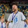 «Закономірно перемогли»: Ярмоленко висловився про тріумф Динамо у Кубку України й подякував гравцям ФК Чернігів