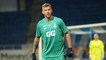 «Розуміли, що вони не зможуть»: Ярмоленко вказав на проблему Шахтаря, скориставшись якою Динамо перемогло