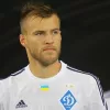 «Він – легенда»: вінгер Динамо оцінив важливість повернення Ярмоленка до київського клубу