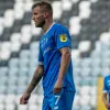 «Про чемпіонство можна буде забути»: Ярмоленко зробив гучну заяву перед топматчем Дніпро-1 – Динамо