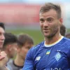 «Ярмоленко продовжує жити»: Сидорчук оцінив важливість повернення вінгера до Динамо