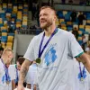 Ярмоленко перевершив Шевченка: лідер Динамо увійшов в історію Кубка України