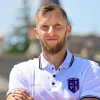 ФК Епіцентр підсилив тренерський штаб Нагорняка перед стартом в УПЛ: якого фахівця запросив клуб