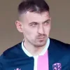 В кінці сезону планував грати, але все ж завершив кар'єру: Епіцентр повідомив про неочікуване рішення хавбека