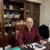 Таке було лише в середині 90-х: президент Епіцентру висловився про історичну подію для УПЛ