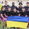Нагорняк розповів, де Епіцентр готуватиметься до нового сезону: чи поїдуть кам'янчани за кордон