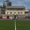 Що треба зробити ФК Епіцентр зі стадіоном, щоб грати на ньому в УПЛ? Розкрито всі проблеми і вартість ремонту