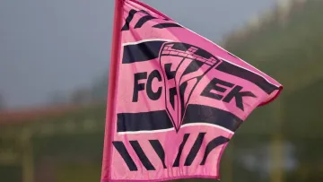 «Затишна арена по типу «Лівого Берега»: клуб УПЛ розглядає варіант з побудовою нового стадіону і власної бази