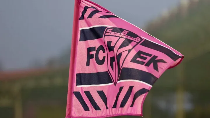 «Затишна арена по типу «Лівого Берега»: клуб УПЛ розглядає варіант з побудовою нового стадіону і власної бази