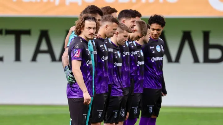 «Потрібно виграти два наступні матчі, щоб видихнути»: гравець Епіцентру висловився про турнірні розклади в УПЛ