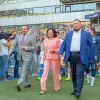 Головний тренер ФК Епіцентр сказав всю правду про власників клубу: Нагорняк зробив заяву про подружжя Герег