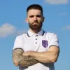 Відомий півзахисник знайшов собі новий клуб в УПЛ: Козак посилив Епіцентр Нагорняка