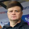 «Для мене – друга батьківщина»: ексгравець збірної України розповів, де у нього залишилися друзі