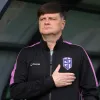 Чи планує Надуда знову працювати головним тренером? Заява асистента Нагорняка в Епіцентрі