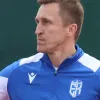 «У Карпат моментів біля наших воріт не було»: Нагорняк відреагував на сенсаційну перемогу Епіцентра в УПЛ