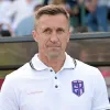 Сьогодні день народження Ковальця та Нагорняка: виступали за збірну України, Динамо, Дніпро та Шахтар