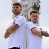 Епіцентр перед стартом в УПЛ отримав підсилення з Іспанії: всі деталі переходу