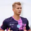 Динамівець Супряга дебютував за Епіцентр: команда УПЛ вилетіла з Кубку України від аматорського клубу