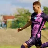 «Розкриватися Супрязі треба було раніше»: Ващук відреагував на перехід нападника Динамо в Епіцентр