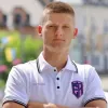 «За нього пропонуються серйозні гроші»: Циганик назвав гравця Епіцентра, який може перейти в гранд УПЛ