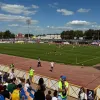 «Потрібно, щоб глядачів було більше»: президент Епіцентру планує розширити стадіон в Кам'янці-Подільському